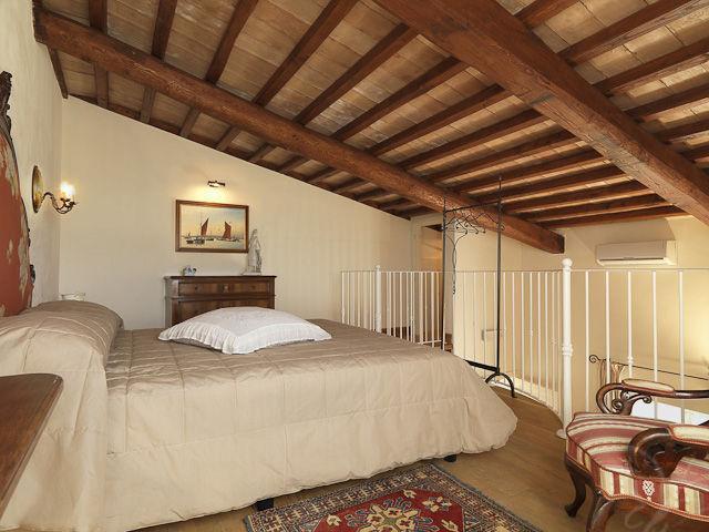 La Pecora Ladra Appartamenti Montalto di Castro Rom bilde